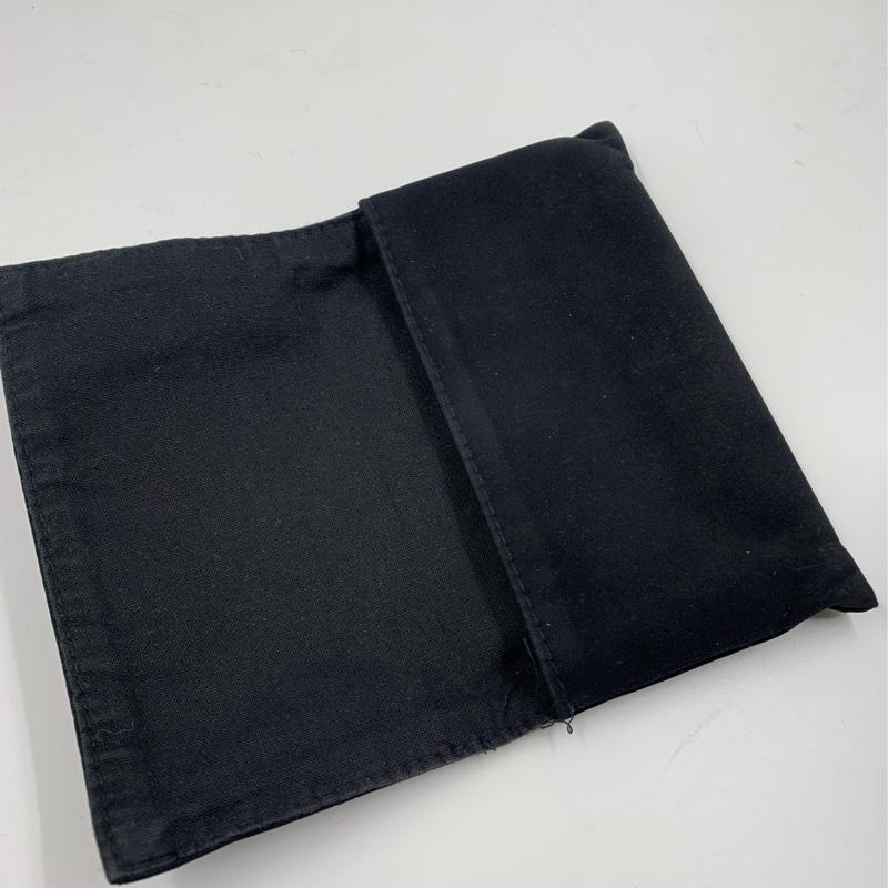 Chanel Cardholder-15