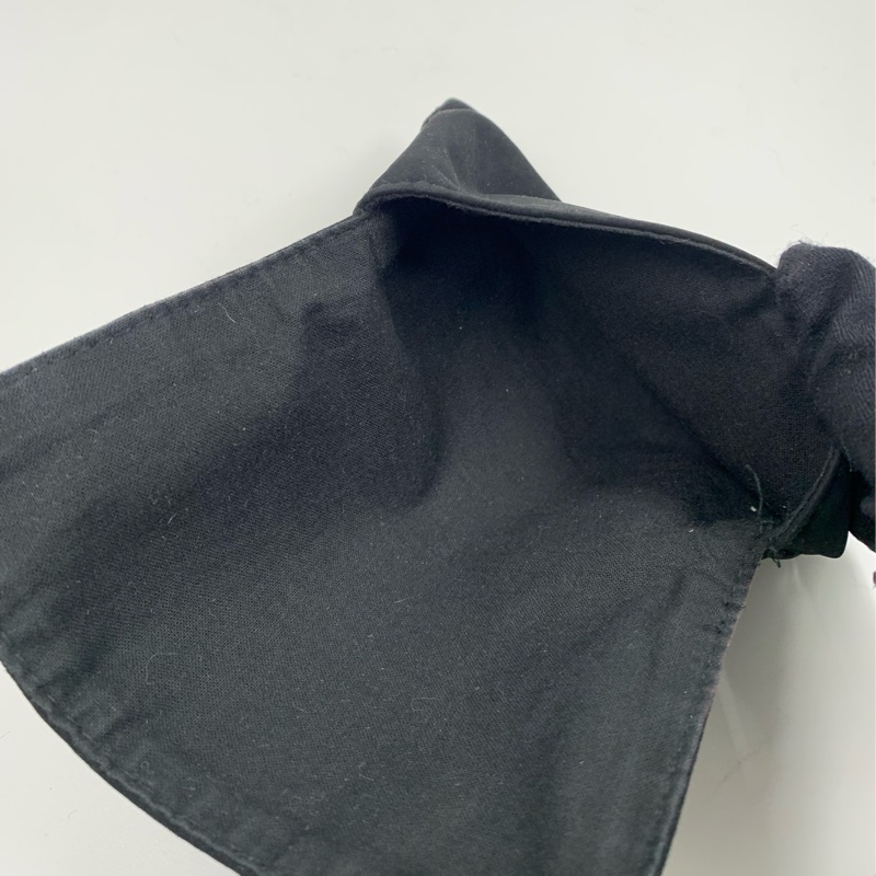 Chanel Cardholder-16