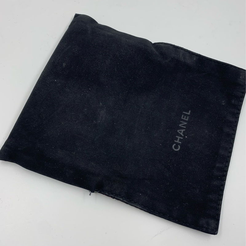 Chanel Cardholder-17