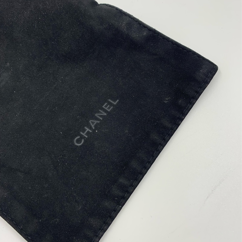 Chanel Cardholder-18