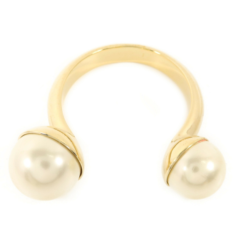 Dior 金屬Bangle手鐲-0