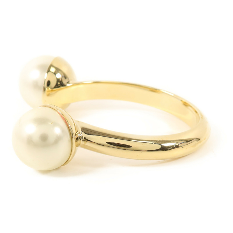 Dior 金屬Bangle手鐲-2