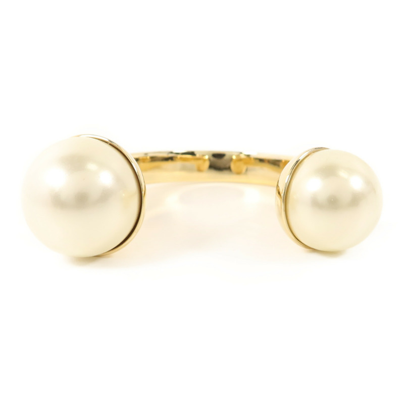 Dior 金屬Bangle手鐲-3
