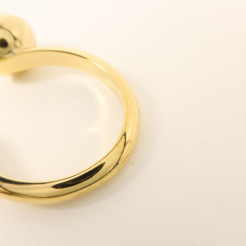 Dior 金屬Bangle手鐲-8