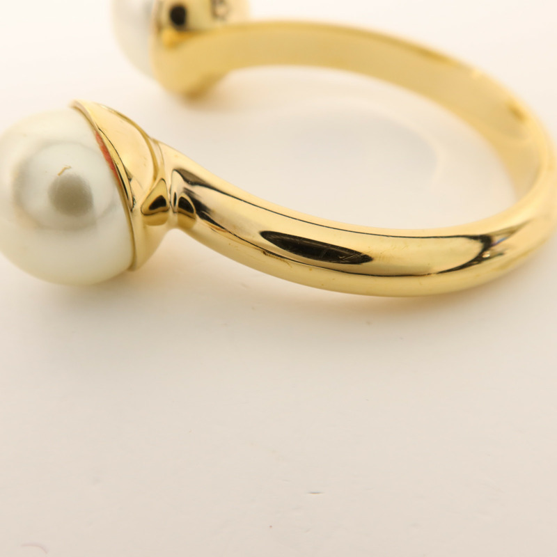 Dior 金屬Bangle手鐲-9