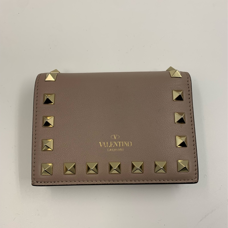 Valentino Wallet-0