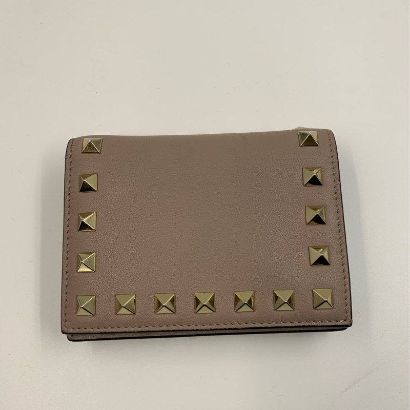 Valentino Wallet-1