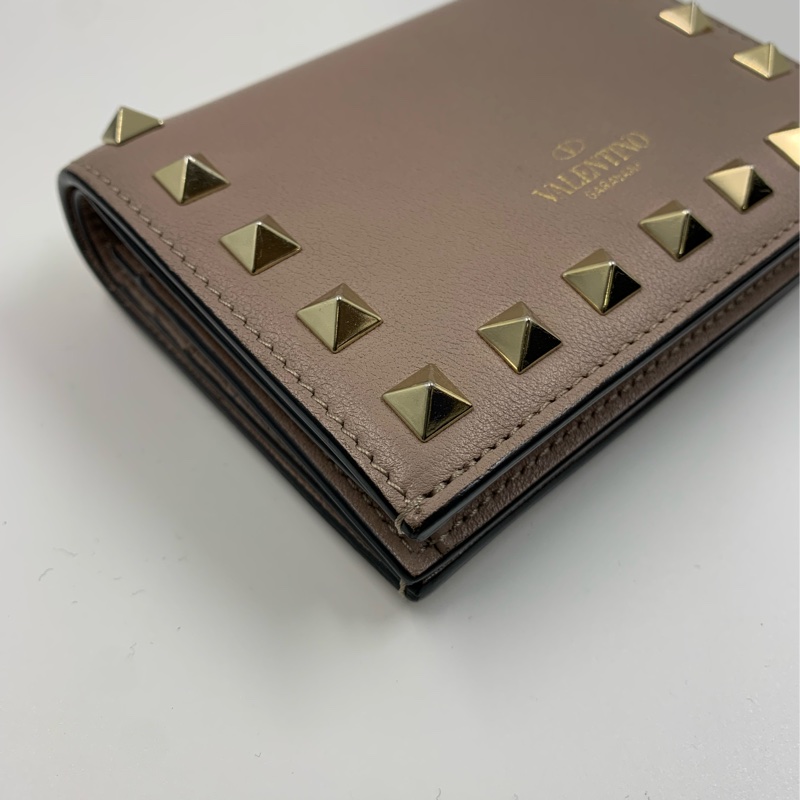 Valentino Wallet-2
