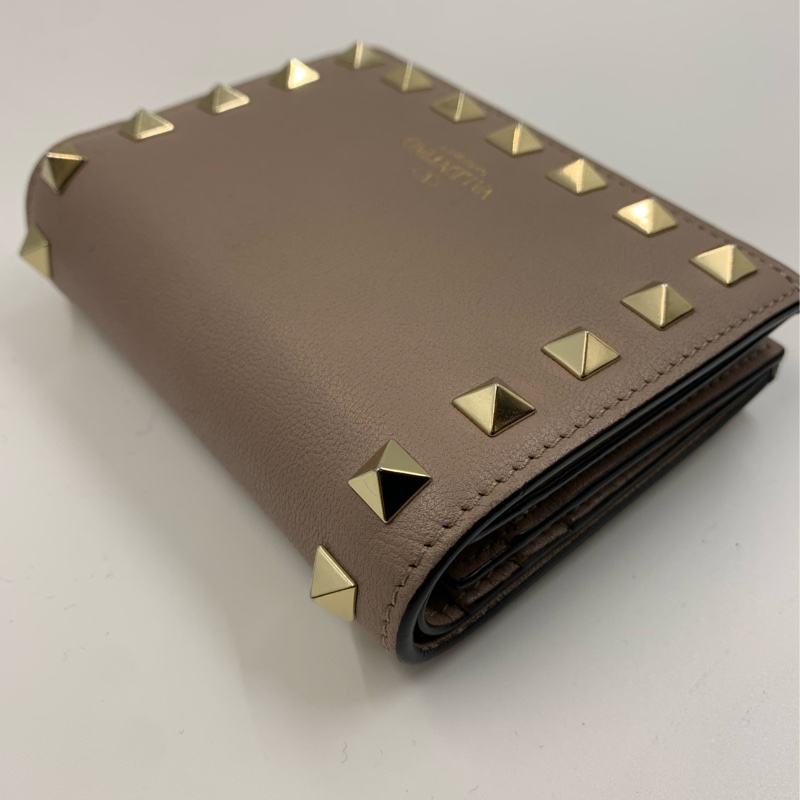 Valentino Wallet-3