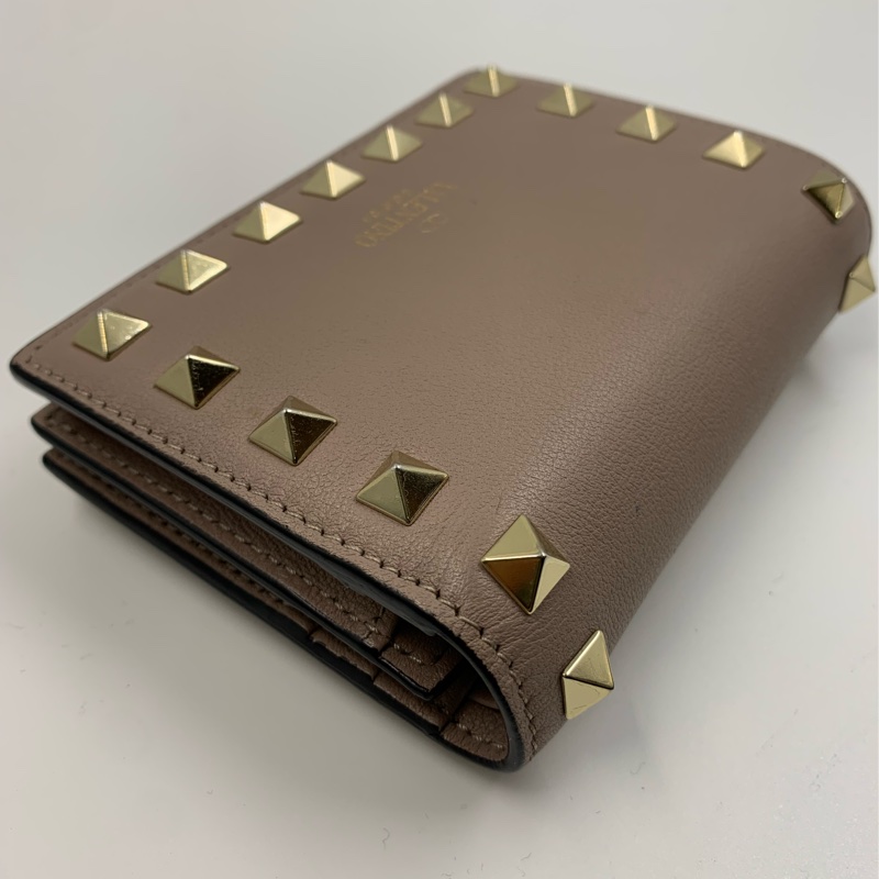 Valentino Wallet-4