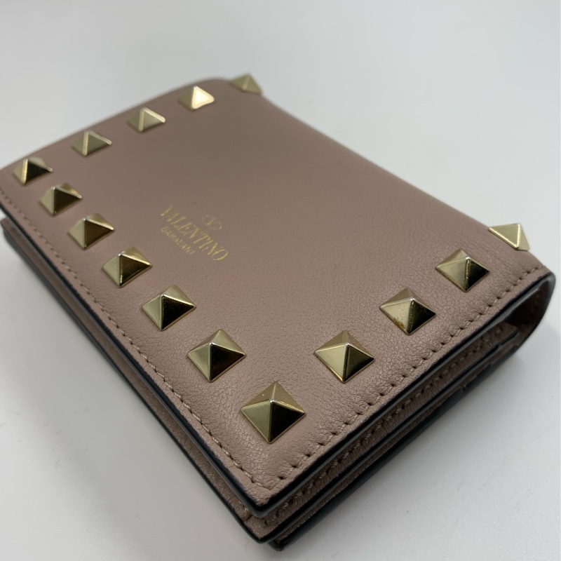 Valentino Wallet-5