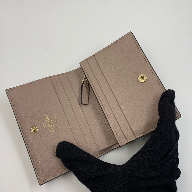 Valentino Wallet-8