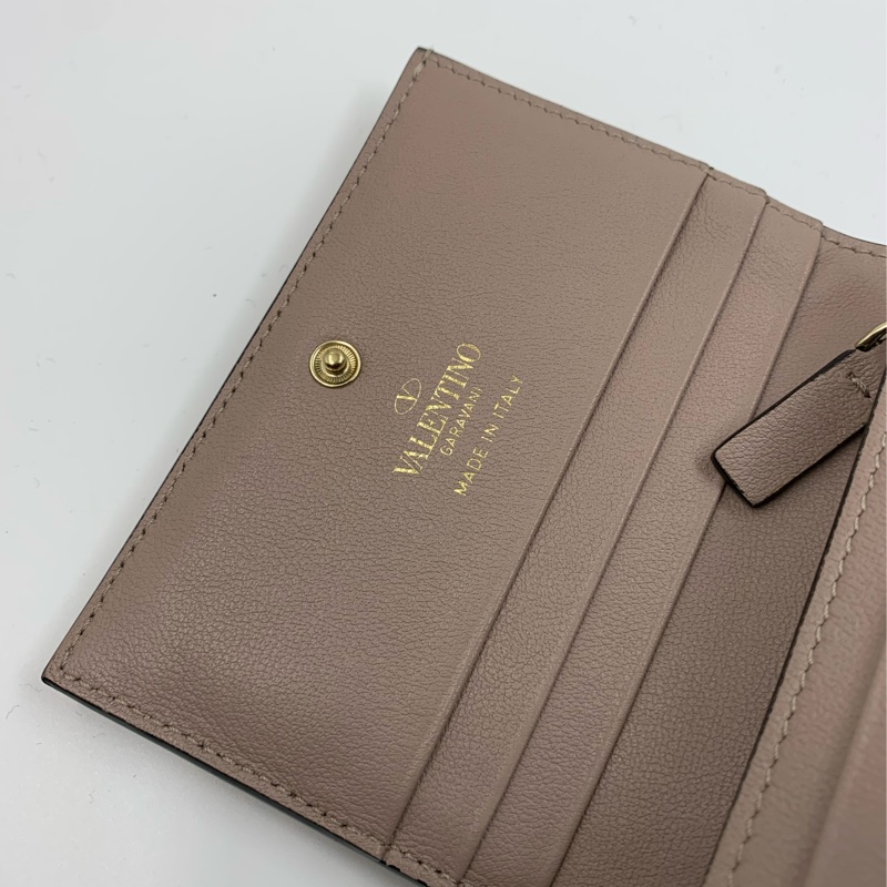Valentino Wallet-9