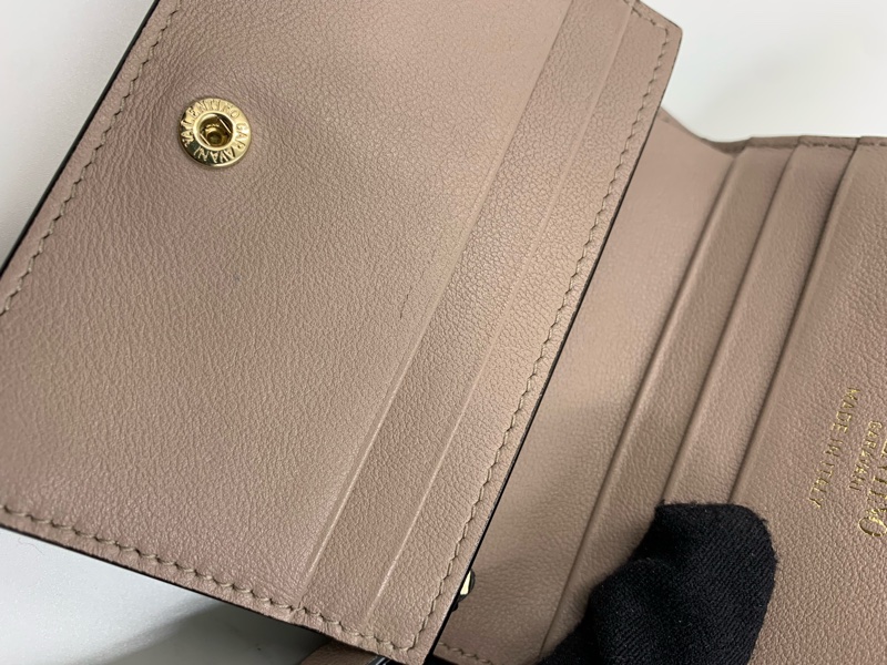 Valentino Wallet-20