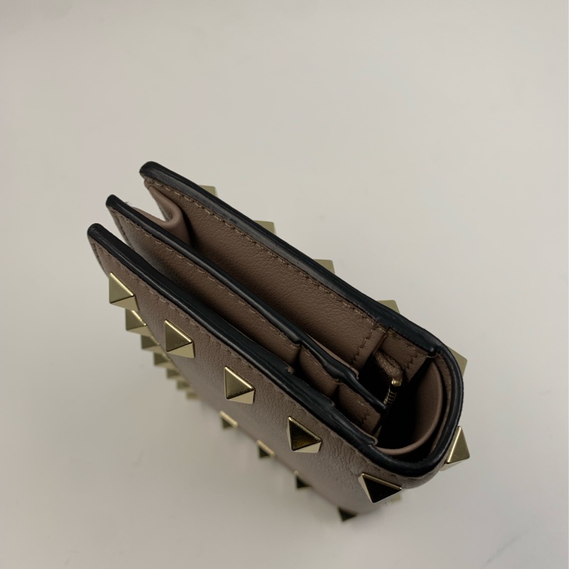 Valentino Wallet-22