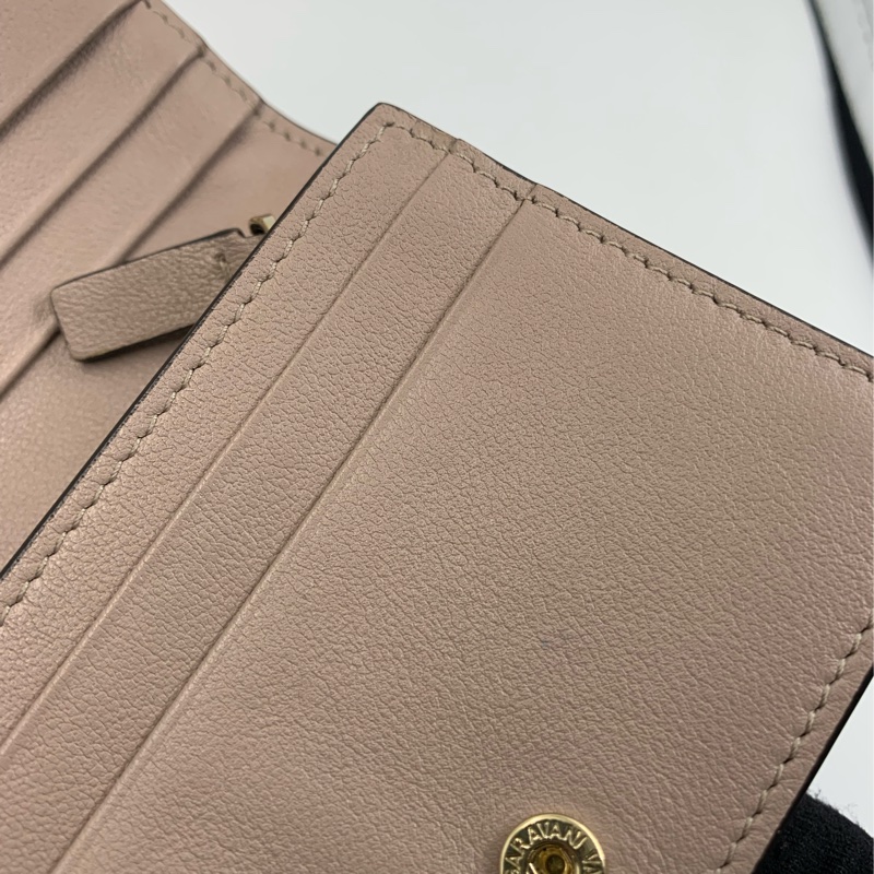 Valentino Wallet-23