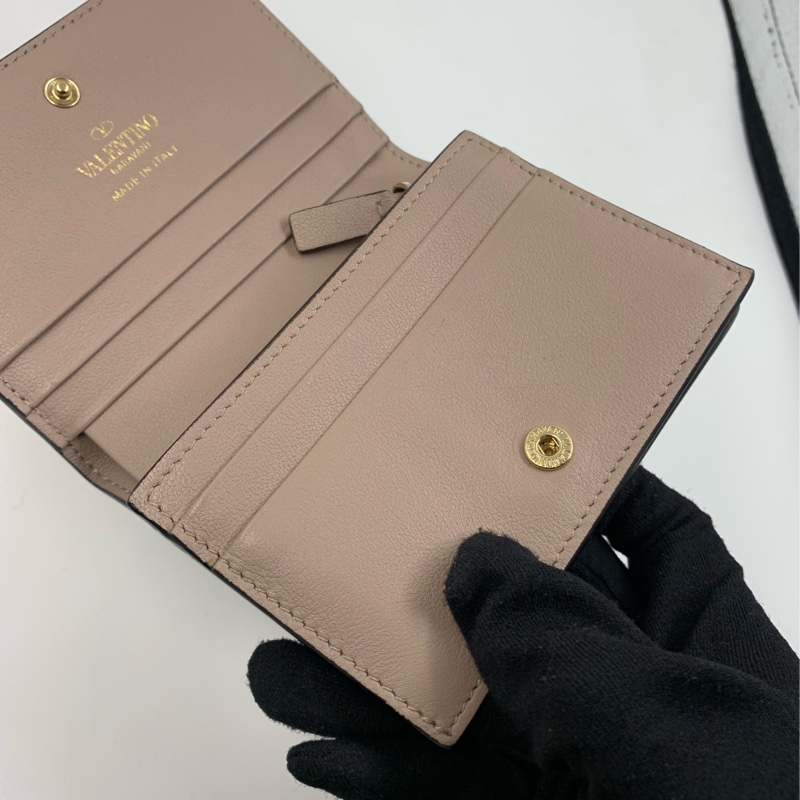 Valentino Wallet-24
