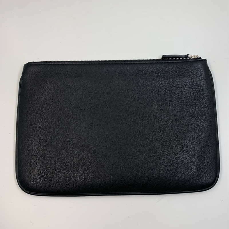 Balenciaga Mini Pouch-1