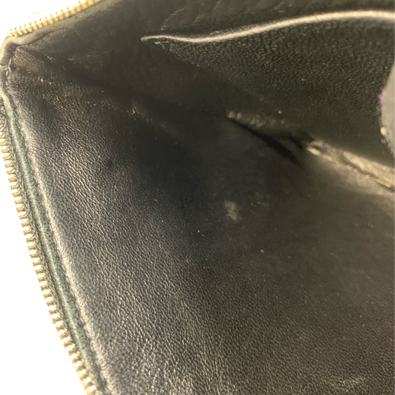 Balenciaga Mini Pouch-6