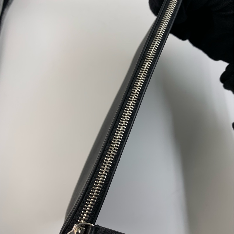 Balenciaga Mini Pouch-13