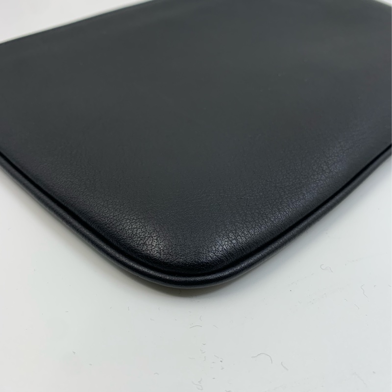 Balenciaga Mini Pouch-17