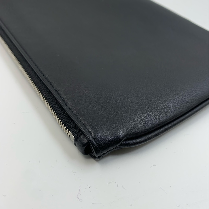 Balenciaga Mini Pouch-18