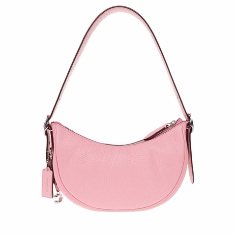 Coach 女士 LUNA單肩包均碼碼27cm*6.5cm*16cm