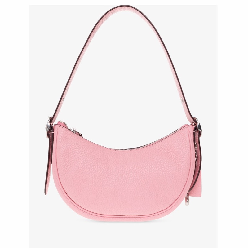 Coach 女士 LUNA單肩包均碼碼27cm*6.5cm*16cm-1