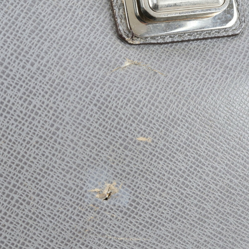 路易威登 Taiga Vasili PM Glacier M32641 男士皮革兩用商務單肩包-6