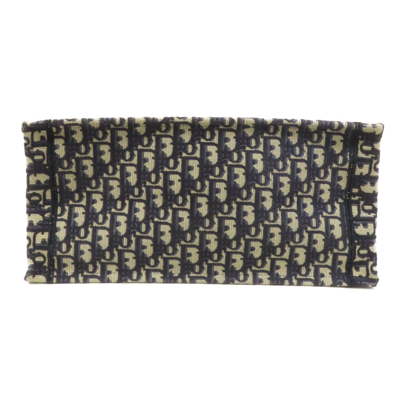 Dior 帆布Book Tote Medium手挽袋-3