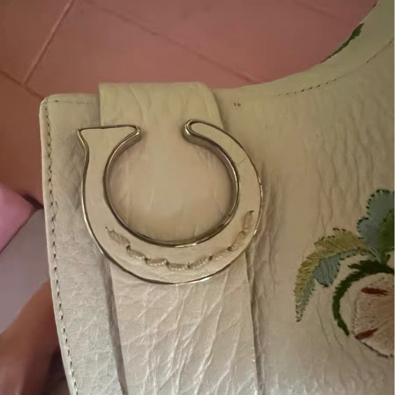 Dior高跟鞋36.5碼-5