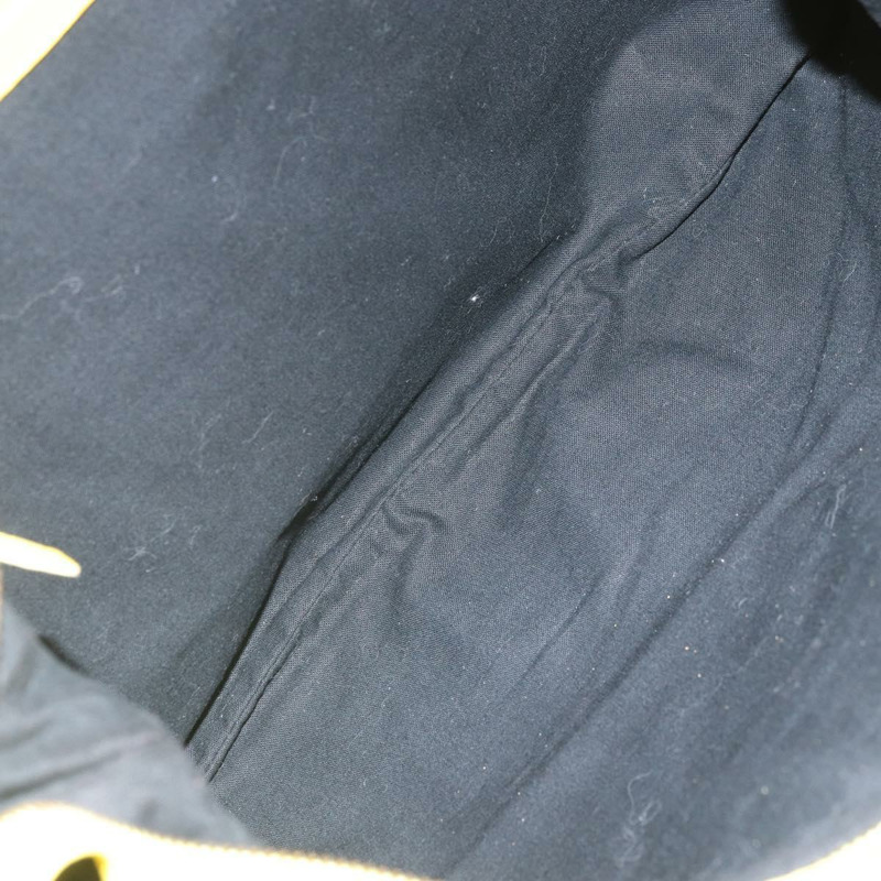 【日本直送】BALENCIAGA The Messenger 單肩包，黃色皮革，貨號 177289，正品號 170768V-9