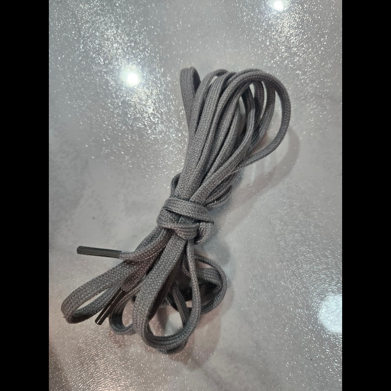 🛍全新品🛍📢降價囉📢~adidas復古厚底老爹鞋 灰 紅 厚底 緩震 運動鞋 愛迪達-4