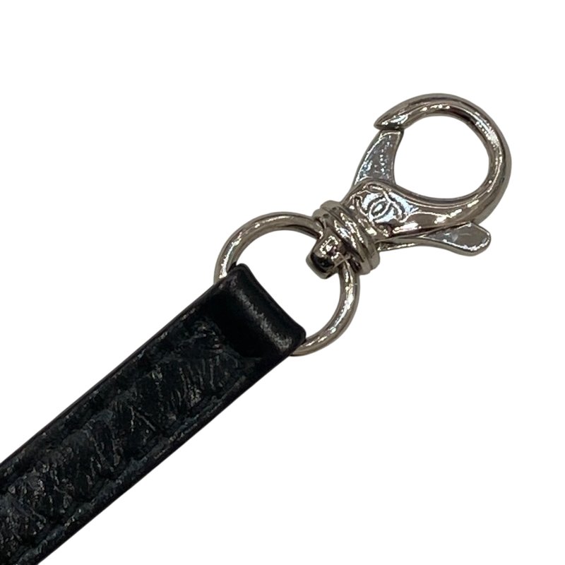 CHANEL 香奈兒 A91810 Gabrielle Hobo 羊皮 肩背包 拚色 雙色鍊-16