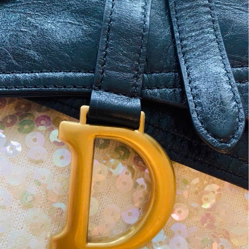 Dior腰封,可以調節大小-1