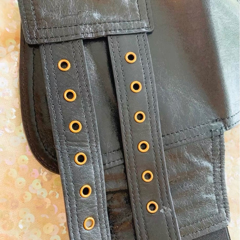 Dior腰封,可以調節大小-4