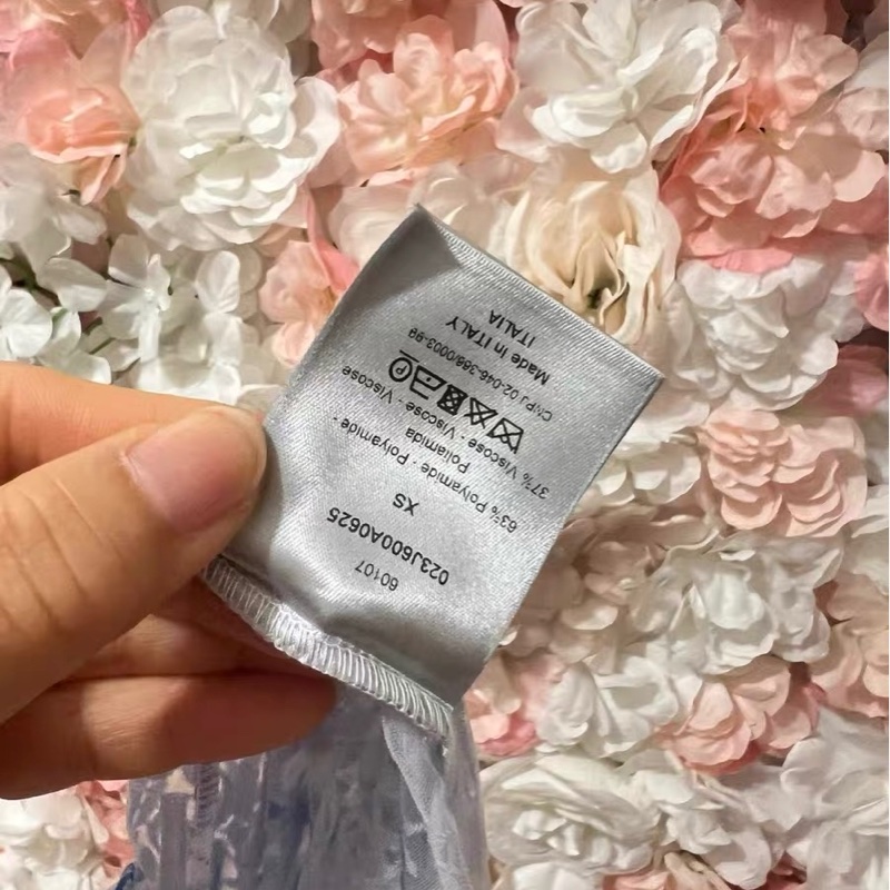Dior短袖xs-4