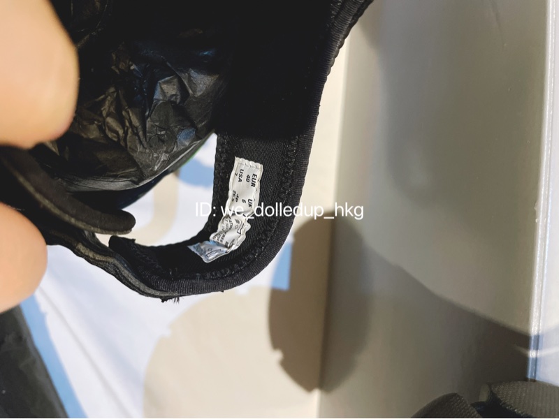 BALENCIAGA 黑綠色Track sandal 40碼-7