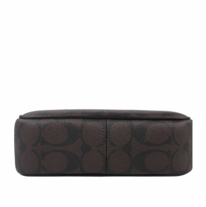 Coach 女士 迷你 Jamie 相機斜挎包均碼碼20.5cm*6cm*14.5cm-1