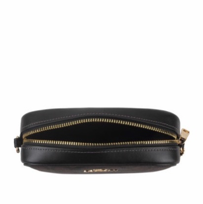 Coach 女士 迷你 Jamie 相機斜挎包均碼碼20.5cm*6cm*14.5cm-2