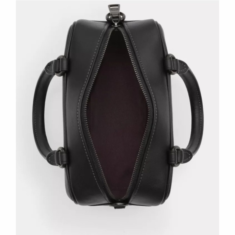 Coach 女士 徽標單肩包均碼碼18.5cm*7cm*12.5cm-2