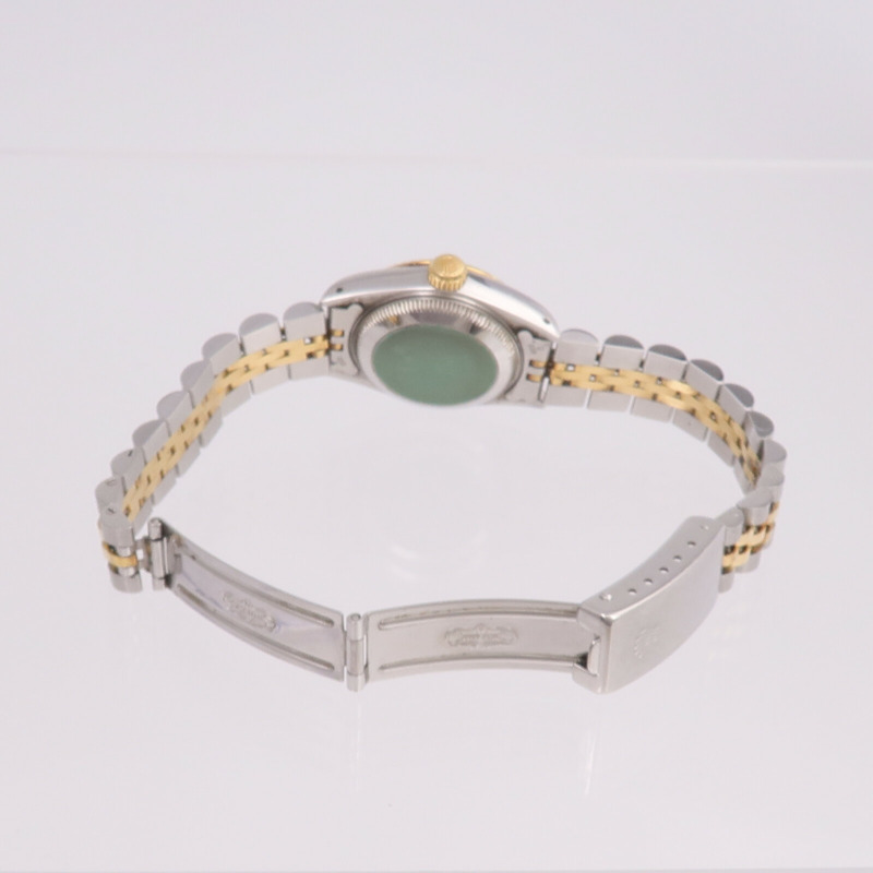 ROLEX Datejust 69173-5