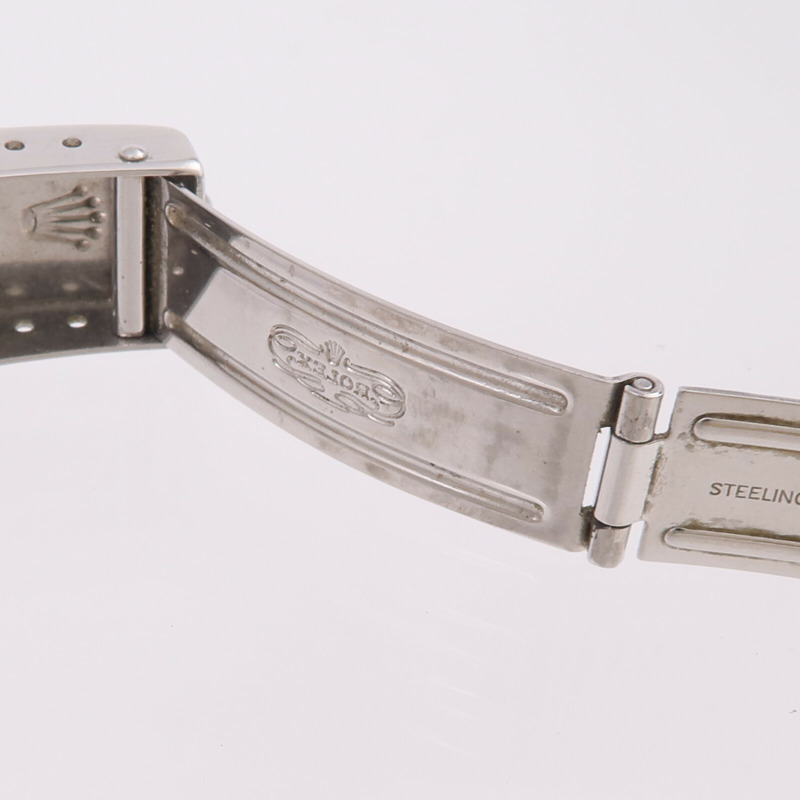 ROLEX Datejust 69173-10