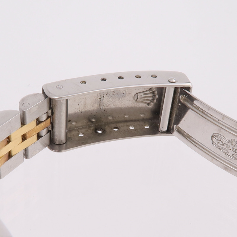 ROLEX Datejust 69173-11