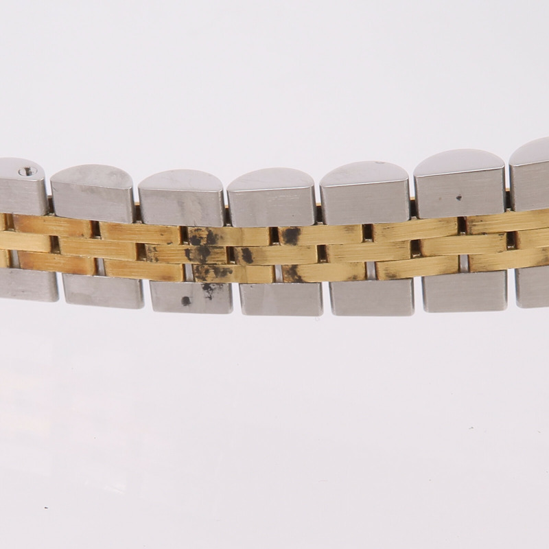 ROLEX Datejust 69173-12