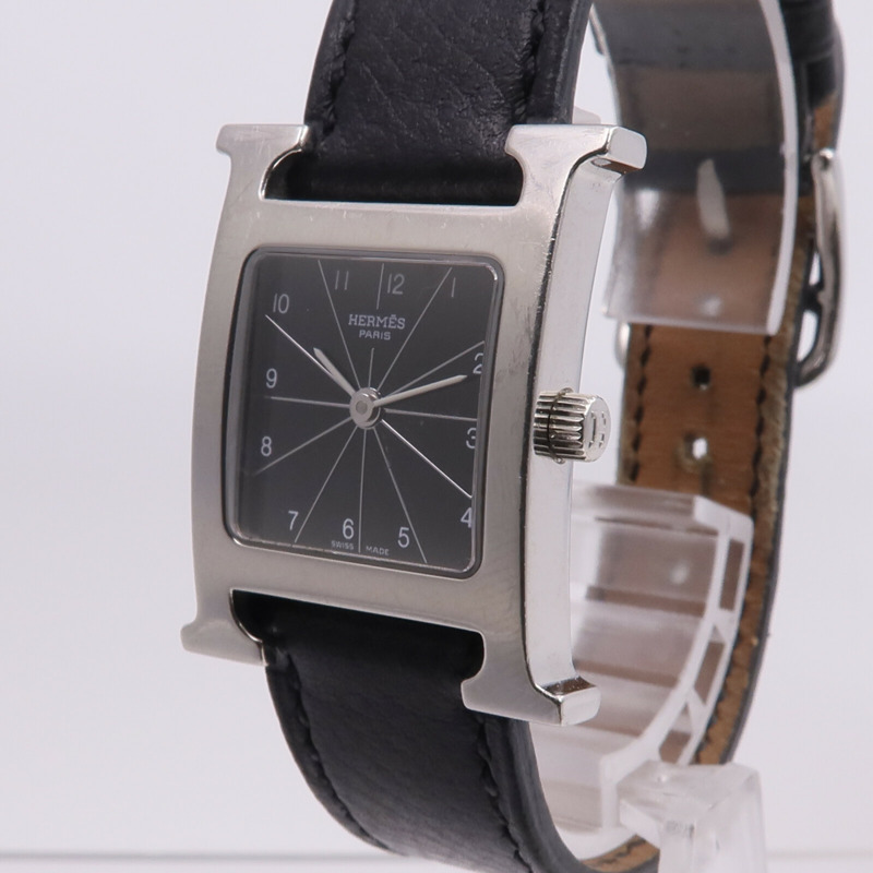 HERMES H Watch HH1.210-2