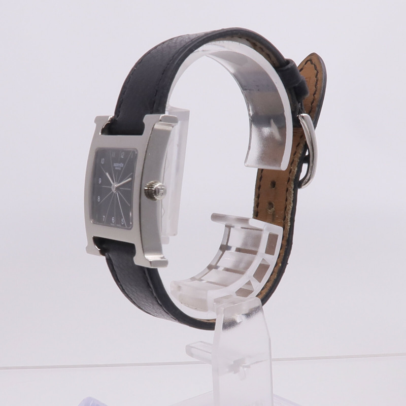 HERMES H Watch HH1.210-3