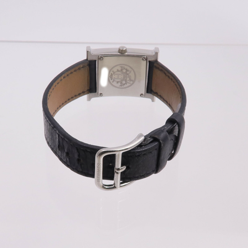 HERMES H Watch HH1.210-4