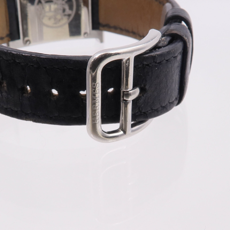 HERMES H Watch HH1.210-5