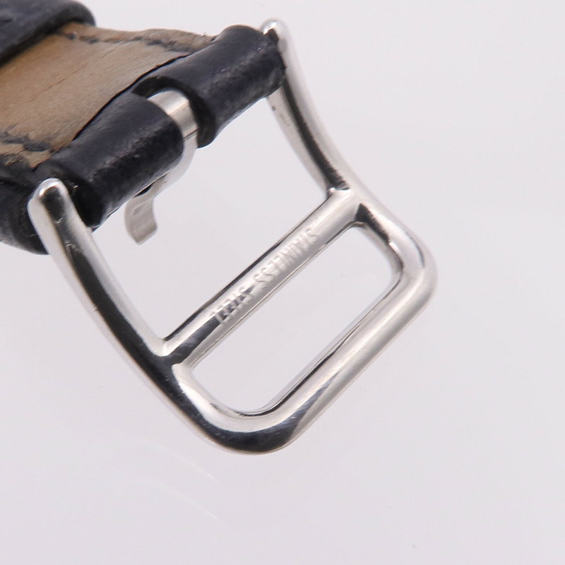 HERMES H Watch HH1.210-7